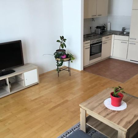 Earl Grey Apartment Wien Экстерьер фото